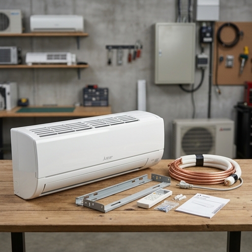 机房壁挂式空调缩略图 2