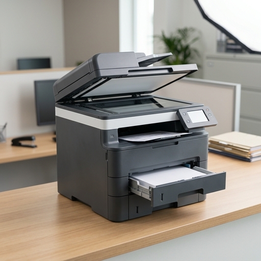 窗口多功能一体机缩略图 2